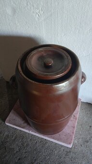 Sud na kapustu - 2