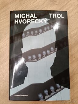 Trol - 2
