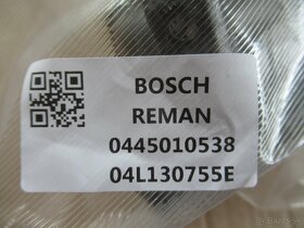 Vysokotlakové čerpadlo 04L130755E (0445010538) Bosch - 2