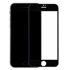 Ochranné tvrdené sklo pre Apple iPhone - 2€/ks - 2