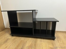 TV stolík - 2