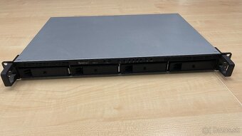 Synology RackStation RS816 - 2