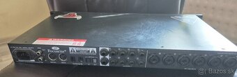 Focusrite SAFFIRE PRO 40 - 2