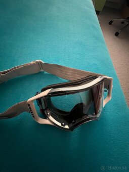 Oakley Airbrake - 2