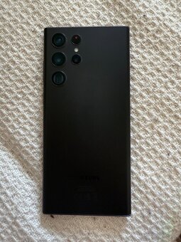 Samsung galaxy s22 ultra - 2