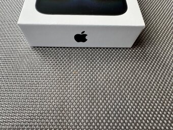 iPhone 16e 128GB - NOVY - NEROZBALENY - 2