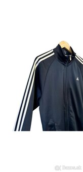 Adidas Mikina - 2