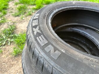 Nexen 185/65 R15 - 2
