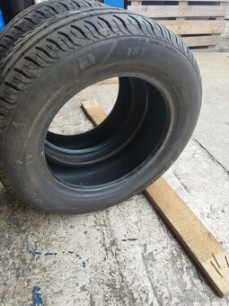 186/60 R14 letne - 2