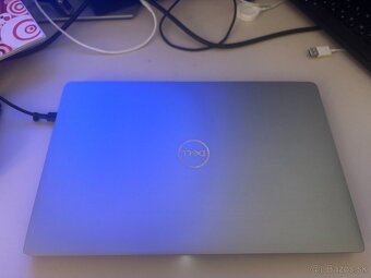 Dell Latitude 7410 - 2
