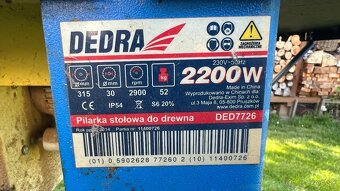 circulár - 2