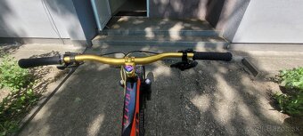 Ctm Scroll 2020 - 2