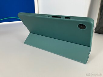 Samsung Galaxy tab A9 LTE - 2