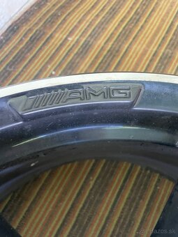 5x112 r21 - 2