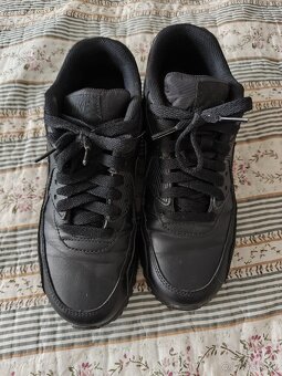 Nike air max - 2