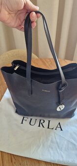 KABELKA FURLA NA PREDAJ - 2
