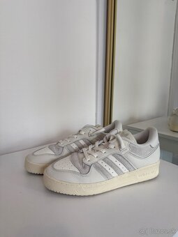 Tenisky Adidas RIVALRY LOW 86 - 2