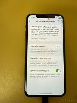 iPhone 11 pro - 2