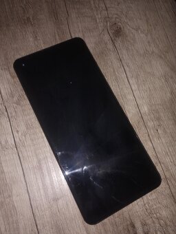 Samsung Galaxy A21s - 2