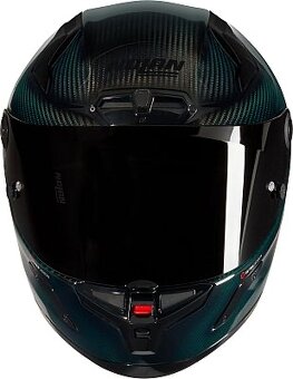 Nolan X-804 RS ultra Carbon Liquido - 2
