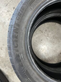 195/55R16 91V - 2
