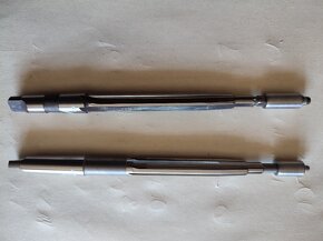 komorové výstružníky 38.special / 357.magnum sada 2ks - 2