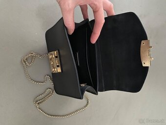 Kabelka Furla - 2