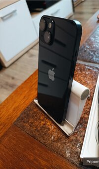 iphone 14 - 2