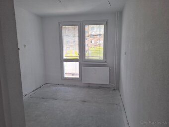 Bývajte podľa svojich predstáv - 3 izbový byt na Hviezdoške - 2