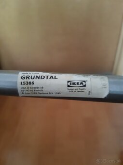Susiak na uteraky - 2
