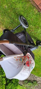 Kinderkraft - 2