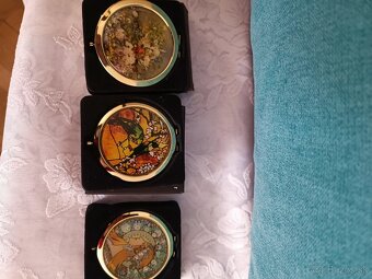 Predam porcelan - 2
