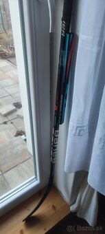 Hokejka Bauer Vapor 112cm. - 2