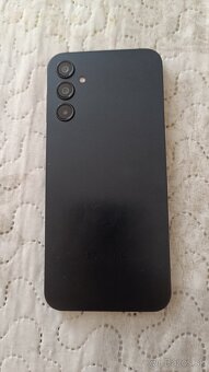 Samsung A14 - 2
