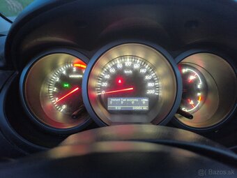 ❗Suzuki Grand Vitara 1,9 DDiS X30 ❗ - 2