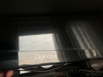 Digihome 32” LED TV – plne funkčný - 2