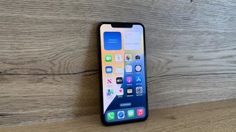 Apple iPhone 11 Pro Max 256GB - 2