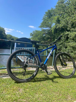 GT Avalanche - 2
