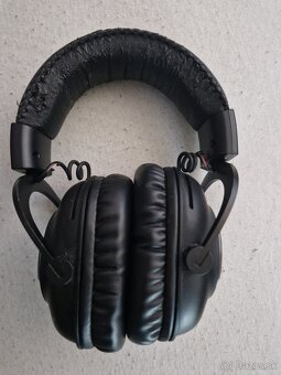 Logitech G Pro - 2
