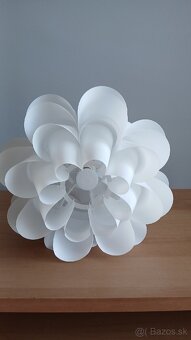 Stropný luster - 2
