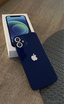 iPhone 12 mini - 2