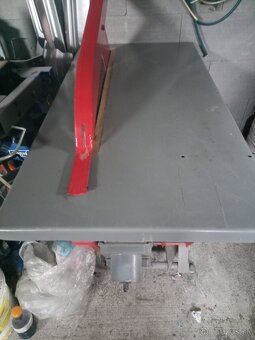 Cinkular - 2