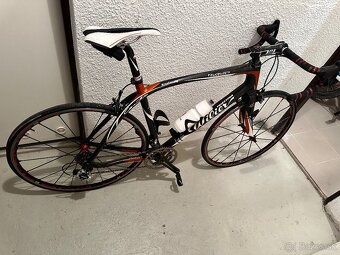 Wilier cento - 2