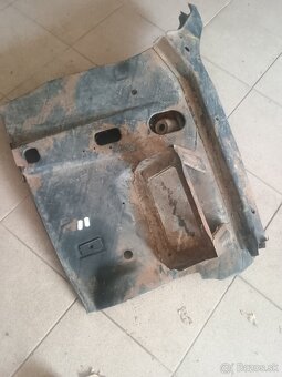 Lada 2101 - 2