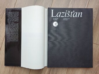 Eugen Lazišťan - 2