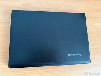 Lenovo Idepad 100-15IBD - 2