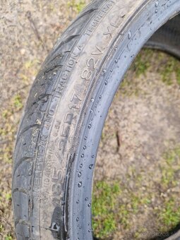 185/35 r17 - 2