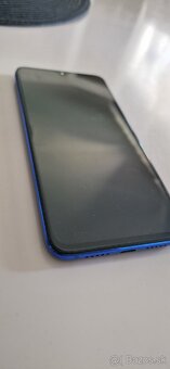 Xiomi Mi 9 Lite - 2