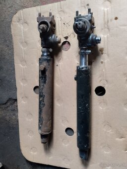 hydraulika - 2