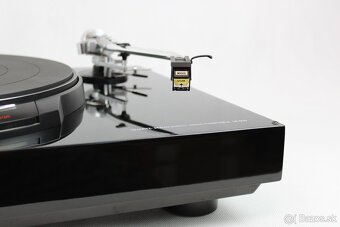 Gramofón SANSUI SR-929 - 2